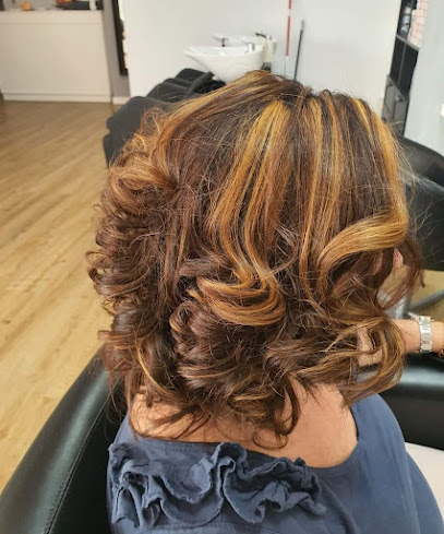Salón de belleza Mar Coloret | Peluquería en Vecindario / Las Palmas