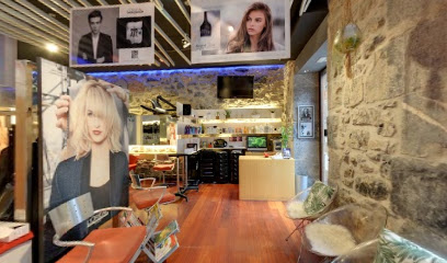 Peluqueria Honekin Estilistak Ileapaindegia | Peluquería en Tolosa / Gipuzkoa