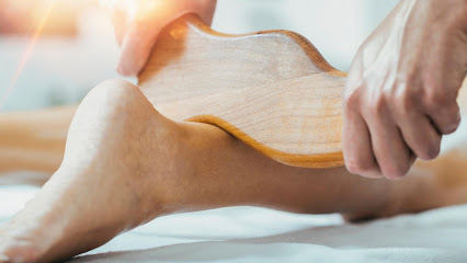 MM Maderoterapia Marbella | Centro de Estética en Marbella