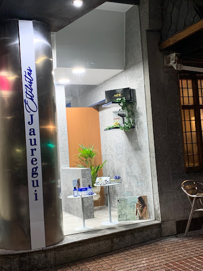 Peluqueria Jauregui Estilistas Muskiz | Peluquería en San Julián de Musques o Somorrostro / Vizcaya