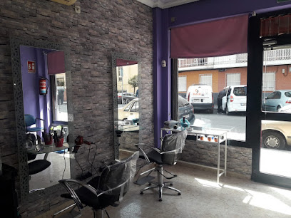 Peluquería Ceballos | Peluqueria en Coslada / Madrid