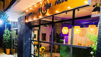 Ku4tro C Peluqueros | Peluquería en Sevilla / Sevilla