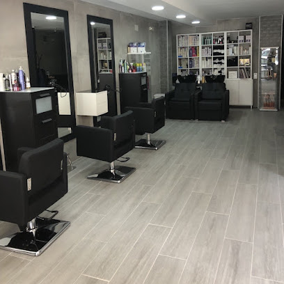 Peluquería Élite | Peluquería en Palencia / Palencia