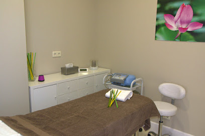 Bienestetic | Centro de Estética en Pozuelo de Alarcón