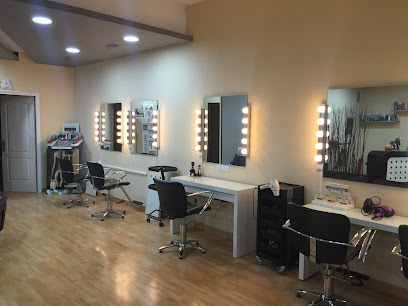 Alicia Sánchez Peluquería y Estetica | Peluquería en Cartagena / Murcia