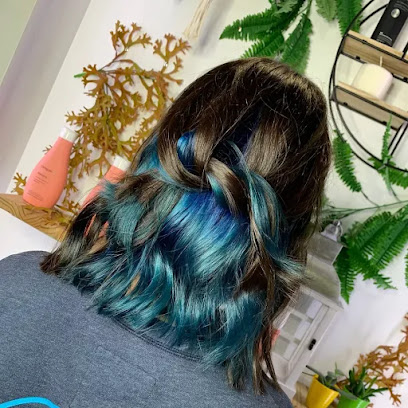 soul scissors studio&salon | Peluqueria en Cerdanyola del Vallès / Barcelona