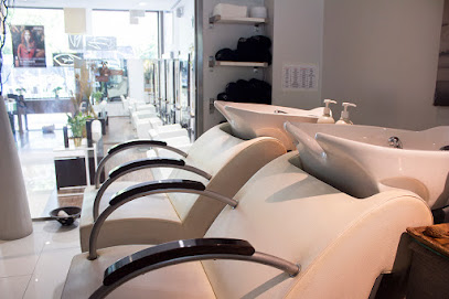 MA LARAS LIFESTYLE SALON & SPA | Peluquería en Madrid / Madrid