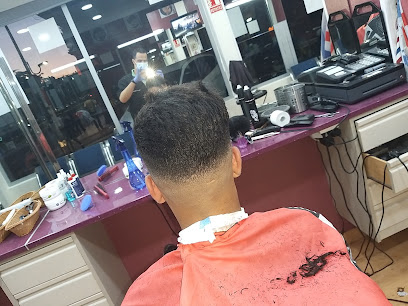 Peluquería Original | Peluquería en Torrejón de Ardoz / Madrid