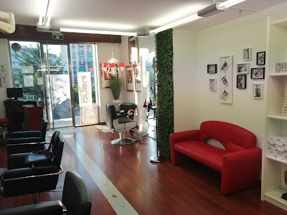 Insua Peluquería – Unisex – Las Infantas | Peluqueria en Granada / Granada