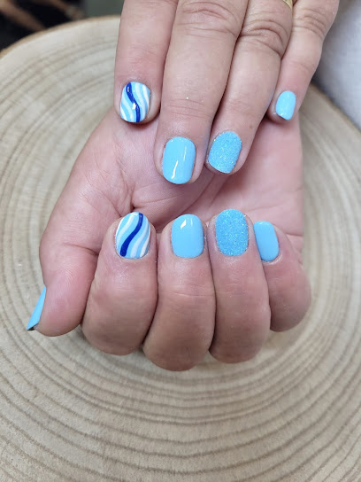 Mima’m Estética | Centro de Estética en Cubelles