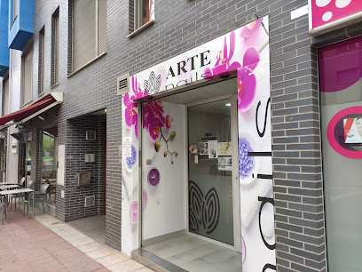 Arte Nails | Salón de Uñas y Manicura en Santander