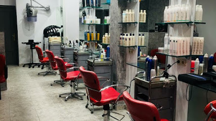 Peluqueria Fantasía | Peluquería en Salamanca / Salamanca