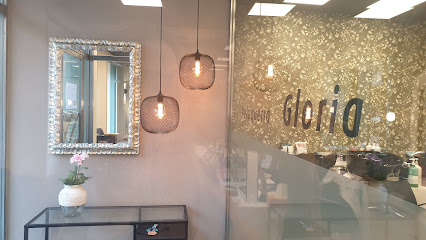 Peluquería y Estética Gloria | Peluqueria en Burgos / Burgos