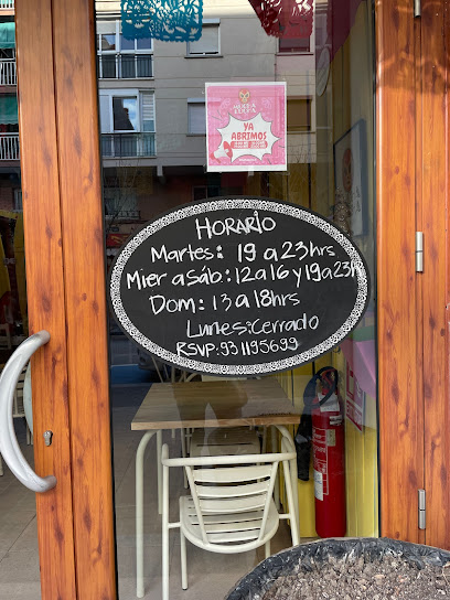 Perruqueria Marcel | Peluqueria en Ripollet / Barcelona