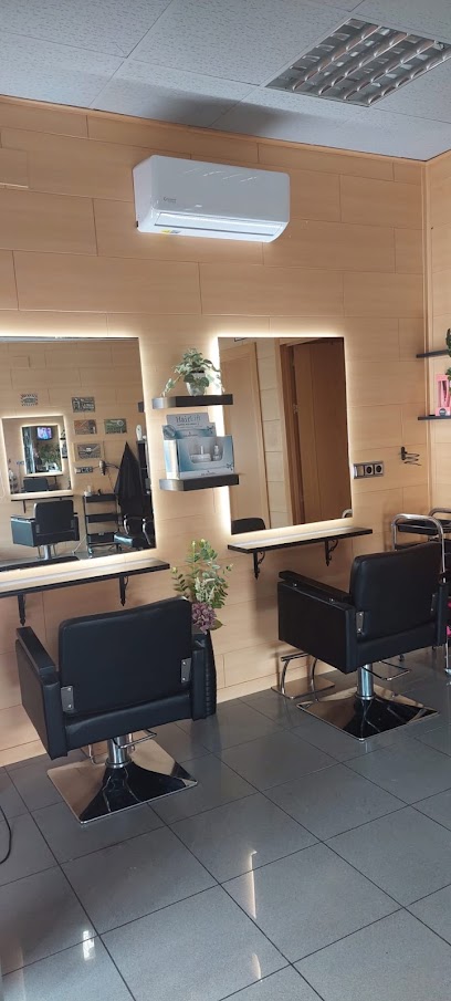Peluquería Ana | Peluqueria en Magán / Toledo