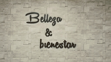 C & L Estilistas | Peluqueria en Bétera / Valencia