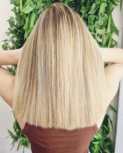 Santana Peluqueros | Peluqueria en Alicante / Alicante