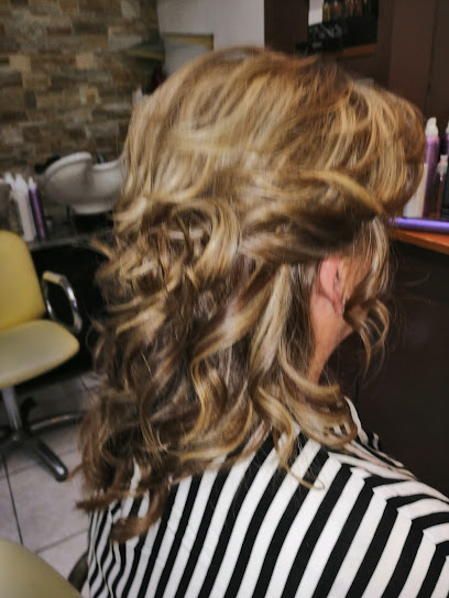 Salón Peluquería Xana | Peluqueria en Mérida / Badajoz