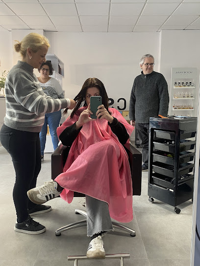 Sonia Costa Peluqueria | Peluquería en Alfafar / Valencia