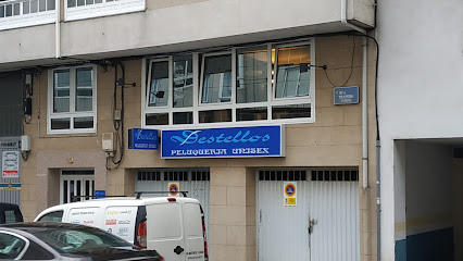 Destellos | Peluquería en Lugo / Lugo