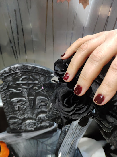 Alfaia Centro de Estética | Peluquería en A Coruña / 