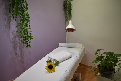 Estética Elena | Peluquería en Barcelona / 
