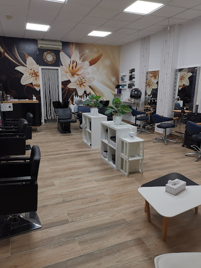 Peluquería María José de La Torre | Peluqueria en Badajoz / Badajoz