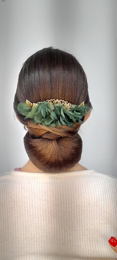 Peluquería Lerma Vilanova | Peluqueria en Torrent / Valencia