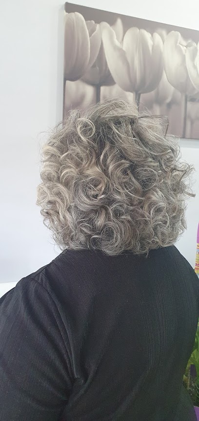 Pelo’s | Peluqueria en Segovia / Segovia