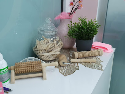Queens Valencia | Centro de Estética en Paterna