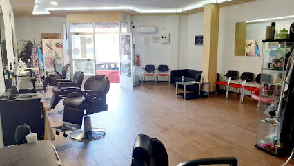 Peluqueria la Paz | Peluqueria en Cieza / Murcia