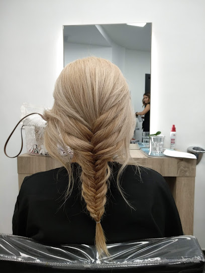 Sandra Zahonero Estilistas | Peluquería en Castellón de la Plana / Castellón