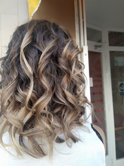 Perruqueria Cristina | Peluquería en Benicarló / Castellón