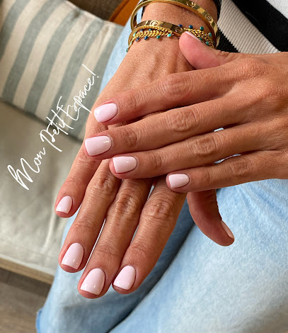 Mon Petit | Centro de Estética en Madrid