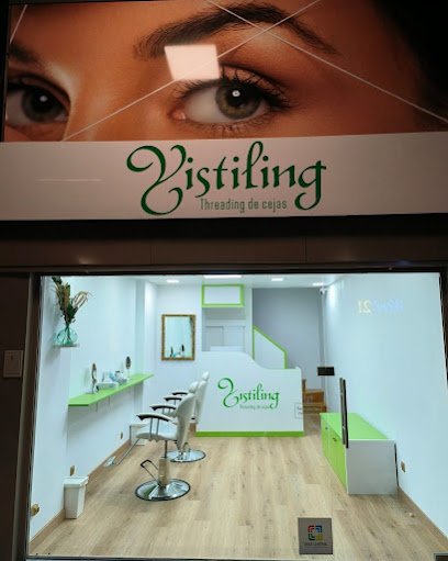 Yistiling | Centro de Estética en Santiago de Compostela