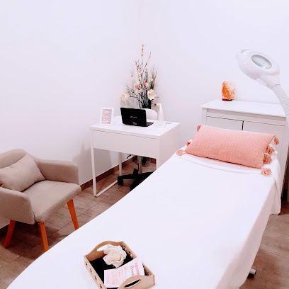 Maria Alfonso | Centro de Estética en Catarroja