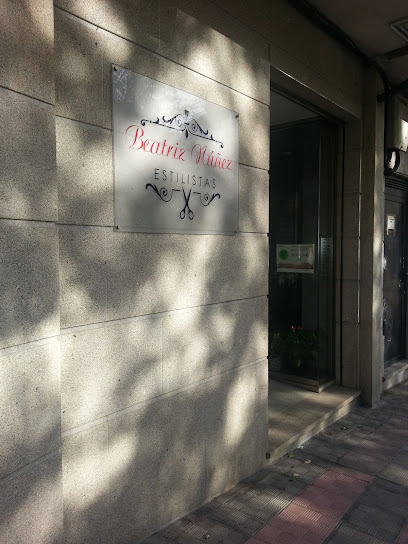 Beatriz Nuñez Estilistas | Peluquería en Ferrol / La Coruña