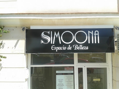 SIMOONA PELUQUERIA y ESTETICA | Peluqueria en Benalmádena / Málaga