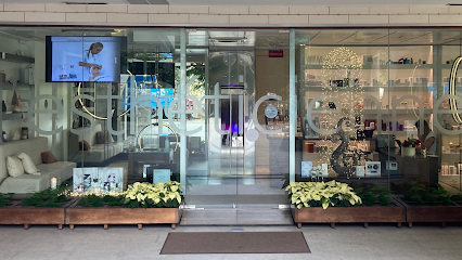 L’estheticienne Urban Spa & Beauty | Beleyma | Centro de Estética en Santa Cruz de Tenerife