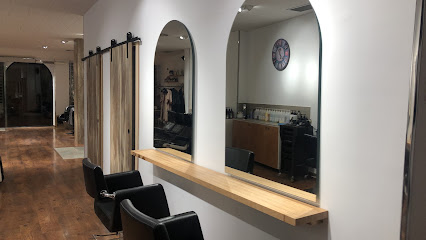 Que Enredos Peluqueros | Peluquería en Murcia / Murcia