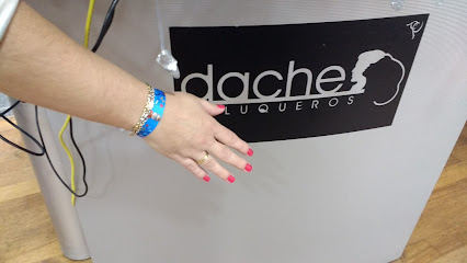 Peluquería Dache | Peluqueria en Coslada / Madrid