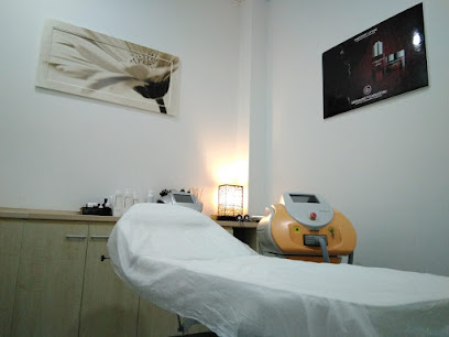 LidiaFernández_Estética | Peluquería en Tarragona / 