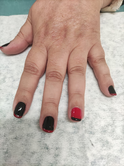 Alicia | Centro de Estética en Oiartzun