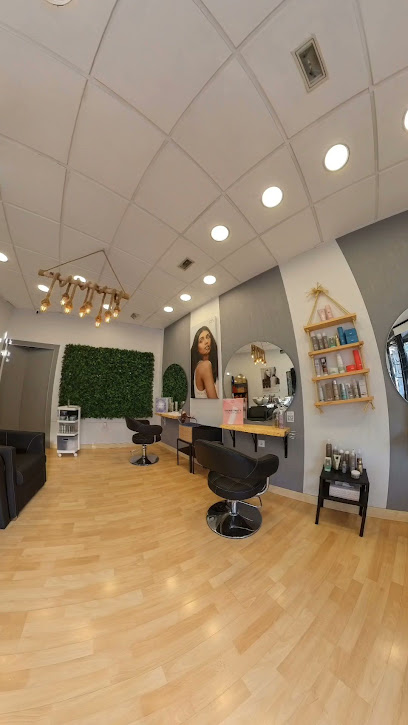 Peluqueria MB Style | Peluqueria en Colmenar Viejo / Madrid