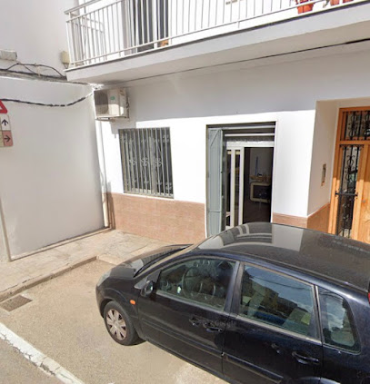 Salvador Escrivà Estruch | Peluquería en Rafelcofer / Valencia