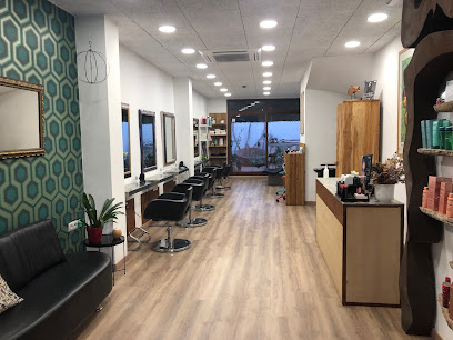Esther Miras Sánchez | Peluquería en Granollers / Barcelona