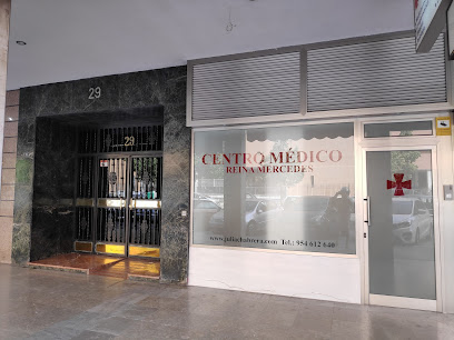 Julia Chabrera | Centro de Estética en Sevilla