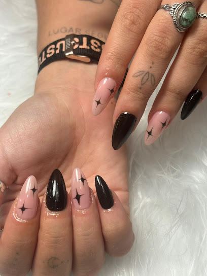 Karma by Ainhoa | Salón de Uñas y Manicura en Santa Cruz de Tenerife