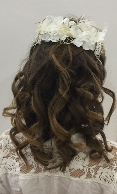 Look Urbano | Peluquería en Elda / Alicante