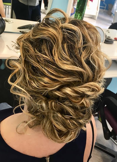 Peluquería y estética Lina | Peluquería en Úbeda / Jaén